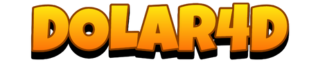 DOLAR4D